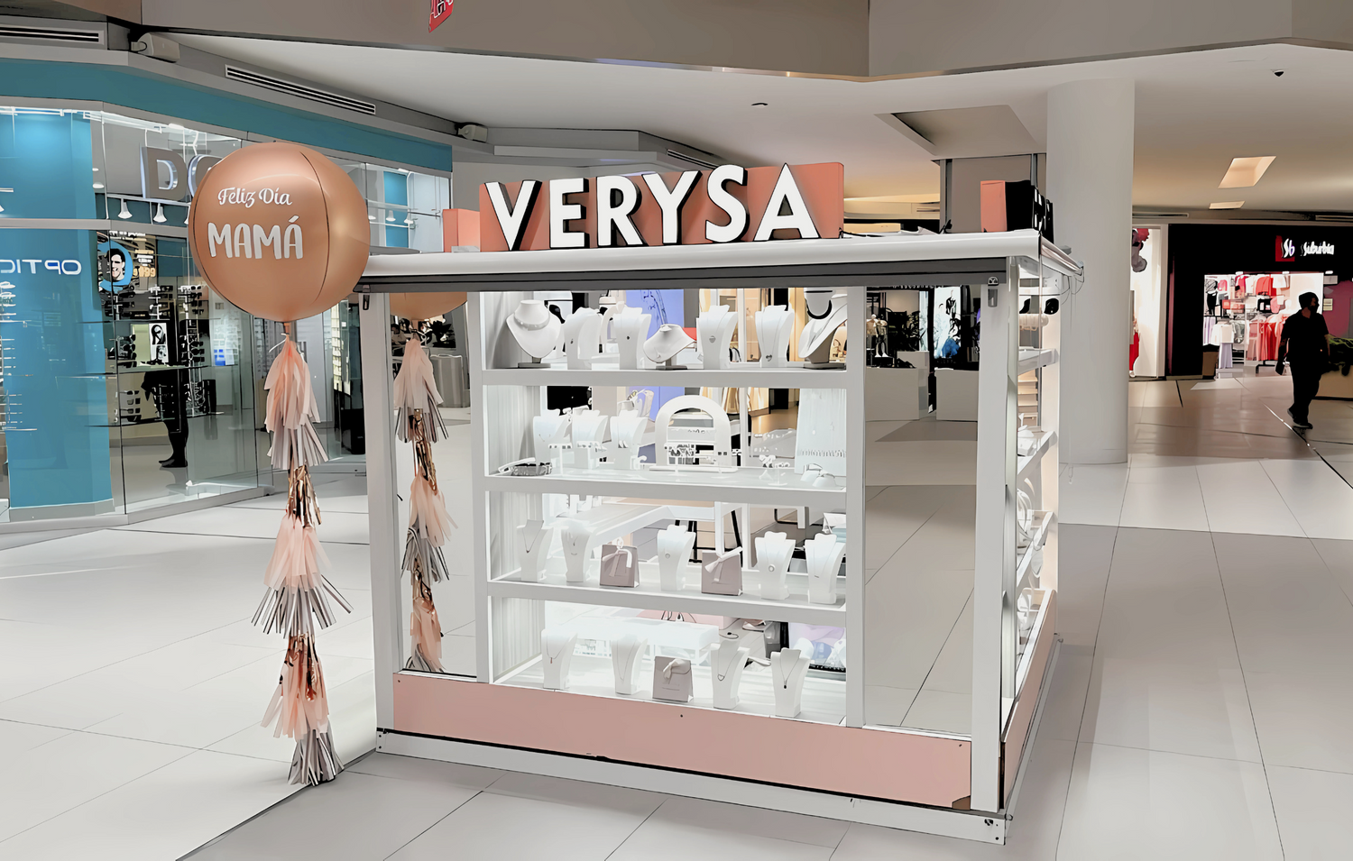 Sucursal_Galerias_Verysa