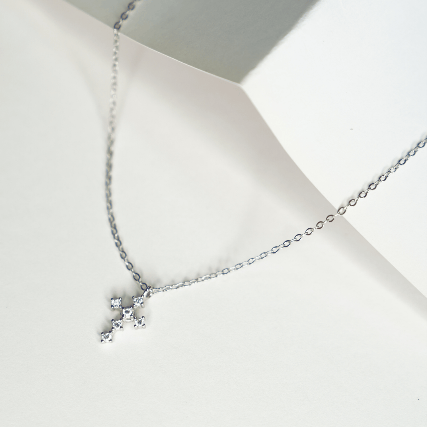 COLLARES - VERYSA