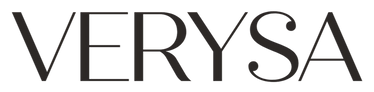 VERYSA