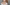 Banner_accesorios-verysa