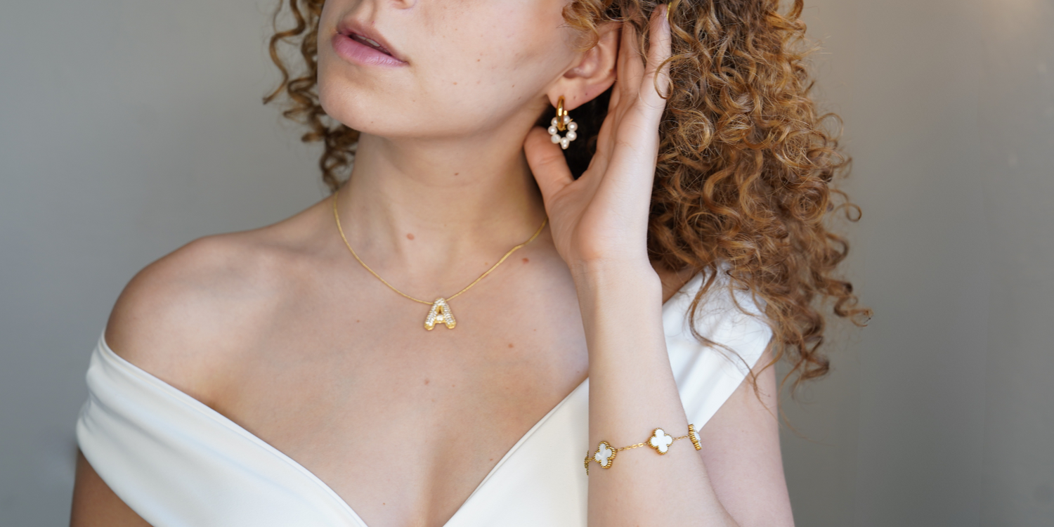 Banner_accesorios-verysa