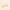 Aretes Drop Lumi - AretesDorado VERYSA