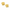 Aretes Flor Perla - AretesDorado VERYSA