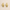 Aretes Golden Petals - Aretes VERYSA