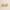 Aretes Pearl Bloom Hoops - Aretes VERYSA