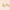 Aretes Trinity Glow - AretesDorado 18k VERYSA