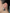 Aretes "Wave" - AretesPlateado VERYSA
