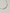 Collar Sparkline - Collares VERYSA