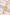 Pulsera Corazones – Oro Laminado 18k - Brazaletes VERYSA