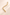 Pulsera Corazones – Oro Laminado 18k - Brazaletes VERYSA