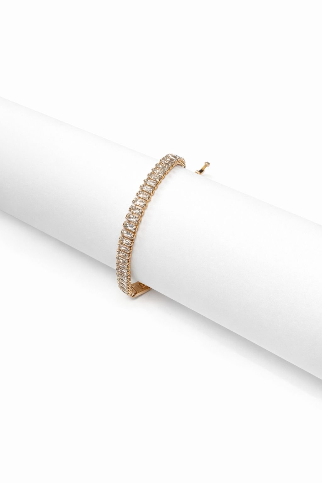 Pulsera Éclat - Brazaletes VERYSA
