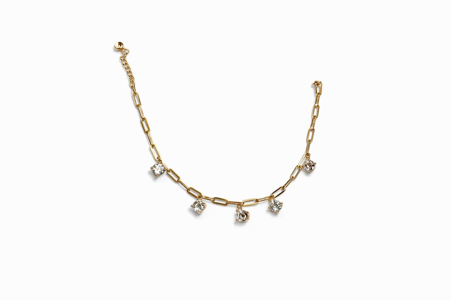 Pulsera Lía - Brazaletes VERYSA